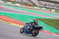 May-2024;motorbikes;no-limits;peter-wileman-photography;portimao;portugal;trackday-digital-images